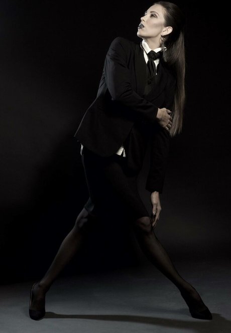 beach sex onlyfans erotic archive