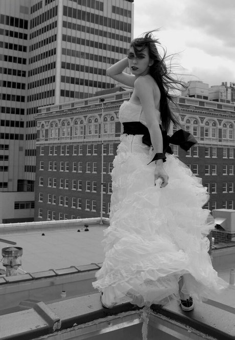 chubby nude onlyfans nude galleries