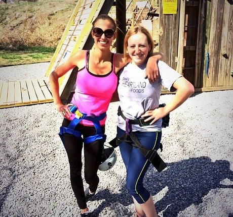 milf free onlyfans perfect img