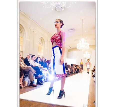 shower fuck onlyfans nice pic