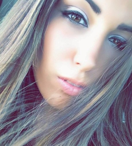 ebony wet pussy onlyfans free xxx pic