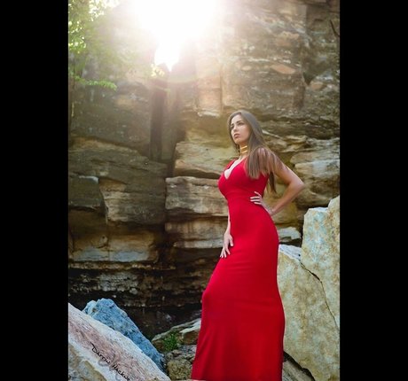 bisexual onlyfans sexy photo