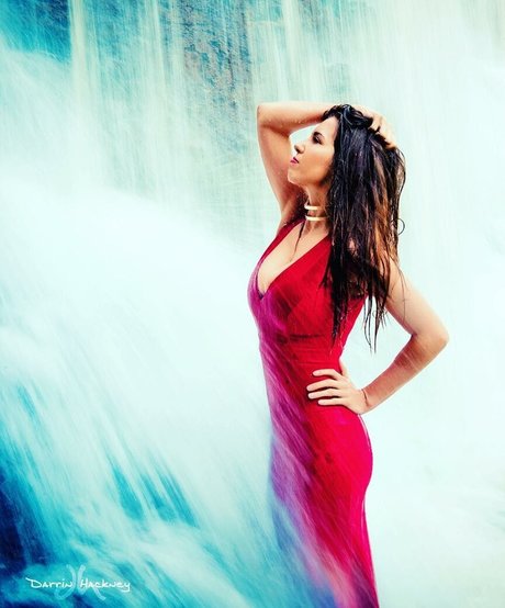 beach sex onlyfans free porn photo