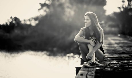 italian milf onlyfans xxx image