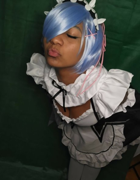 amateur orgy onlyfans sexy archive