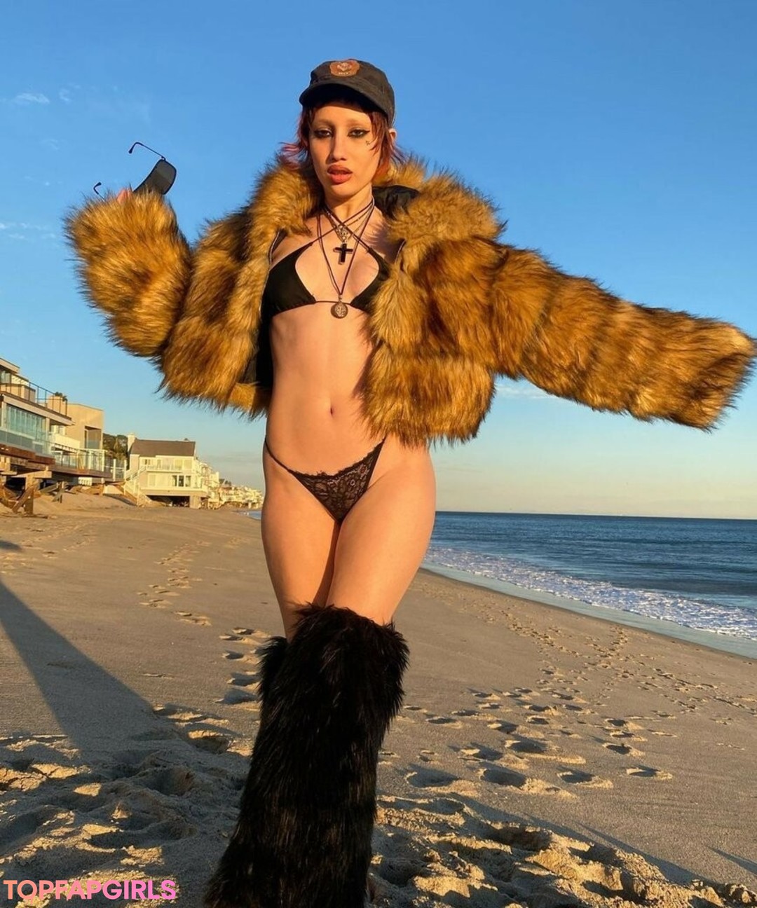 amargo deleite nudes pornstar pic