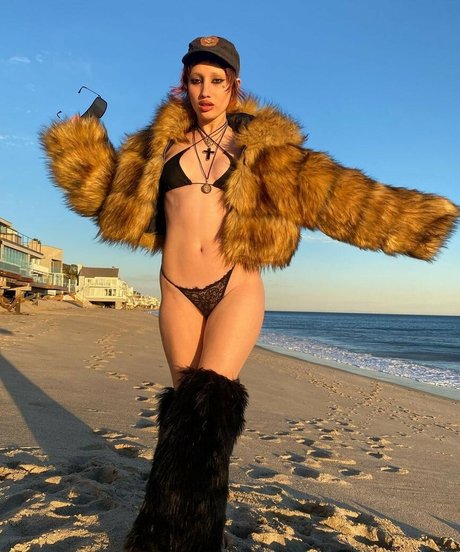 down onlyfans best gallery