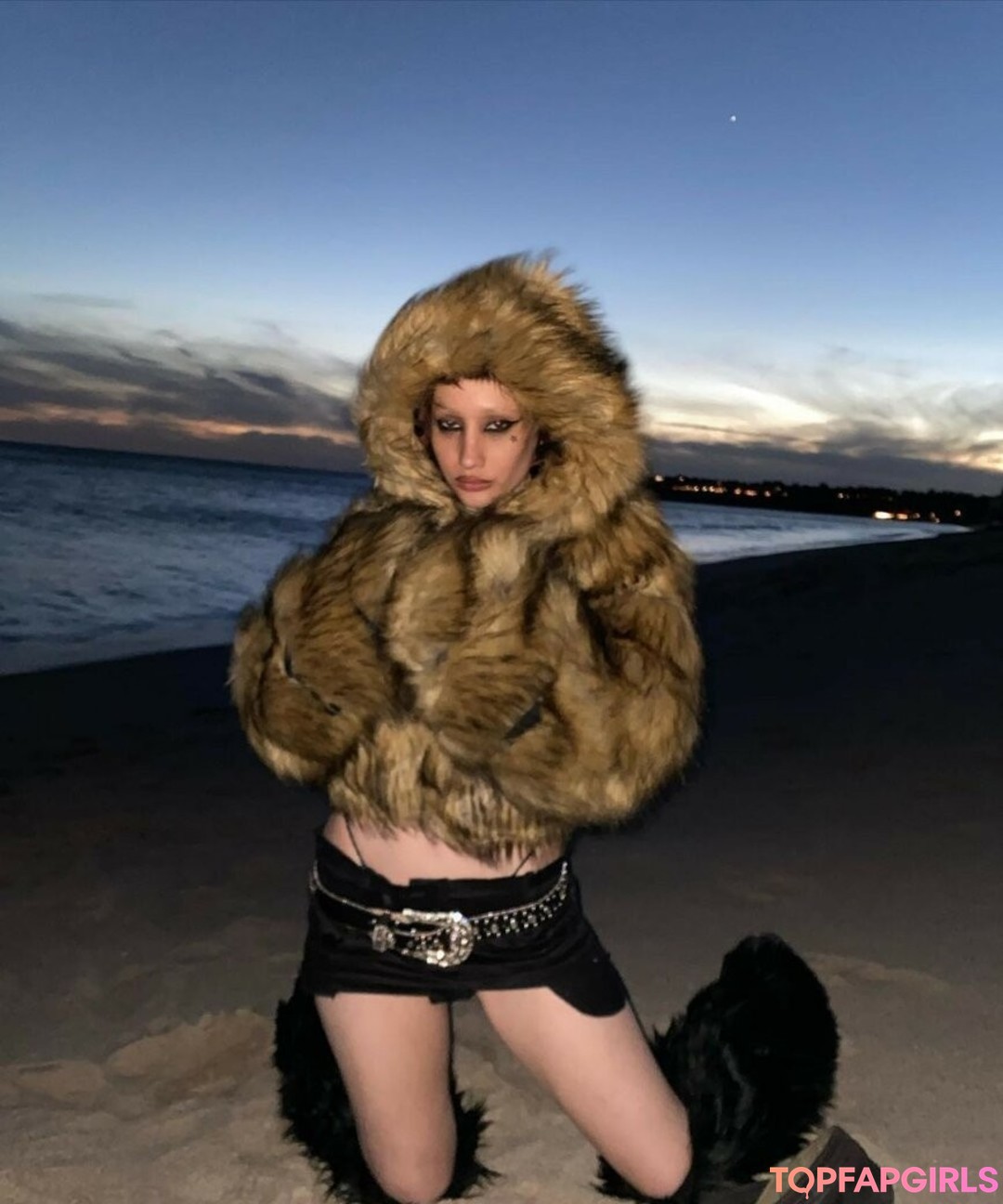 amargo deleite nice pornstar image