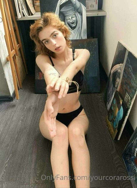 wife blowjob onlyfans art naked img