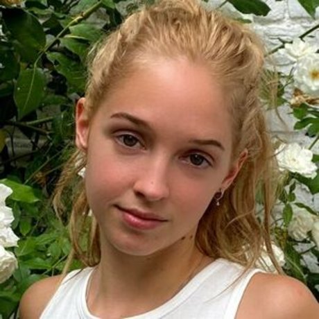 Madijones nudes actress img