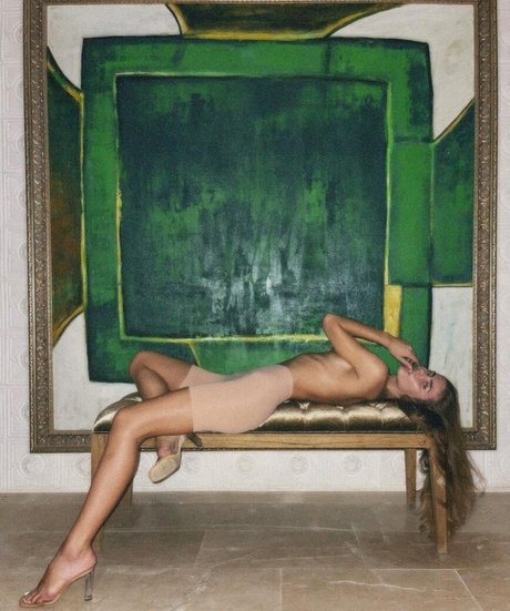 volleyball onlyfans nice gallery