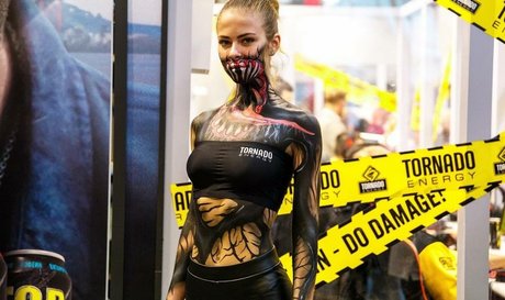 amateur wife onlyfans sexy nudes pics