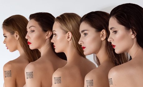 wife anal onlyfans xxx pictures