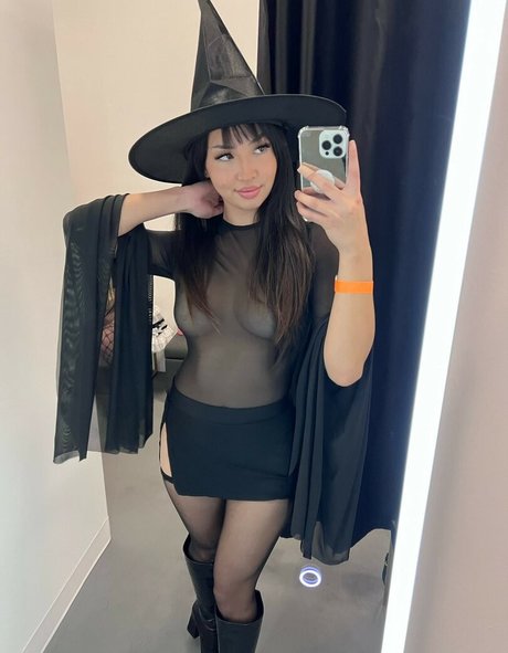 double onlyfans erotic galleries