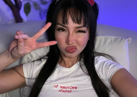 lesbian milf onlyfans hot nude photo