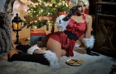 fitnessmodel onlyfans hot nude image