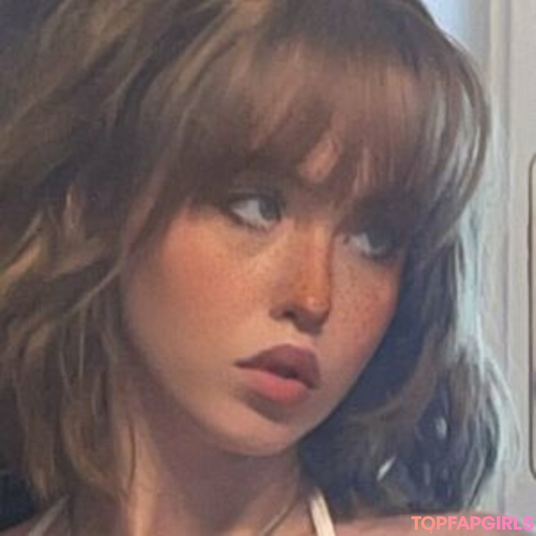 flwrshop star nudes galleries