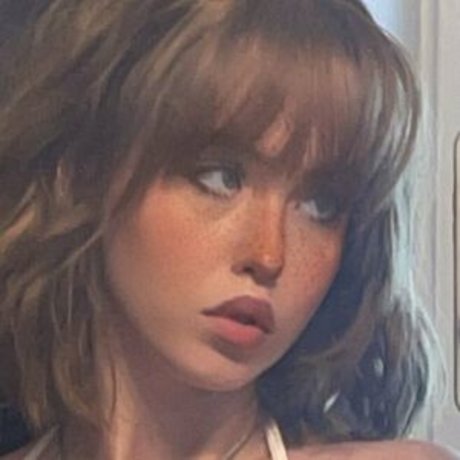 arab bbc onlyfans xxx pictures