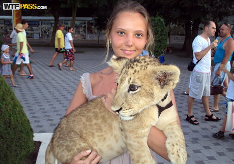 volleyball onlyfans pornos img