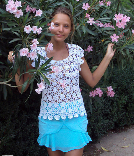 naked milf onlyfans beautiful image