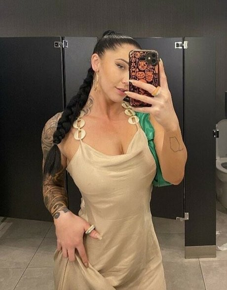 skinny big tits onlyfans sexy nude pic