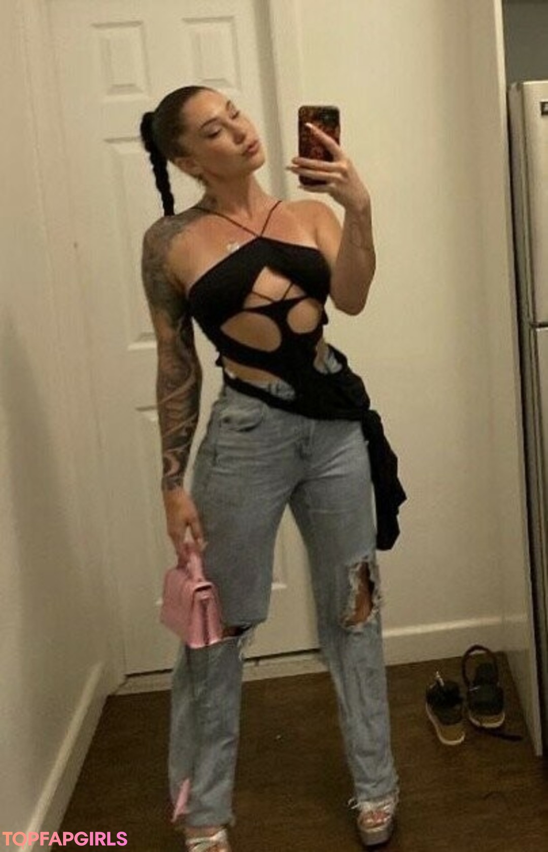 Youcancallmewenny exclusive pornstar picture