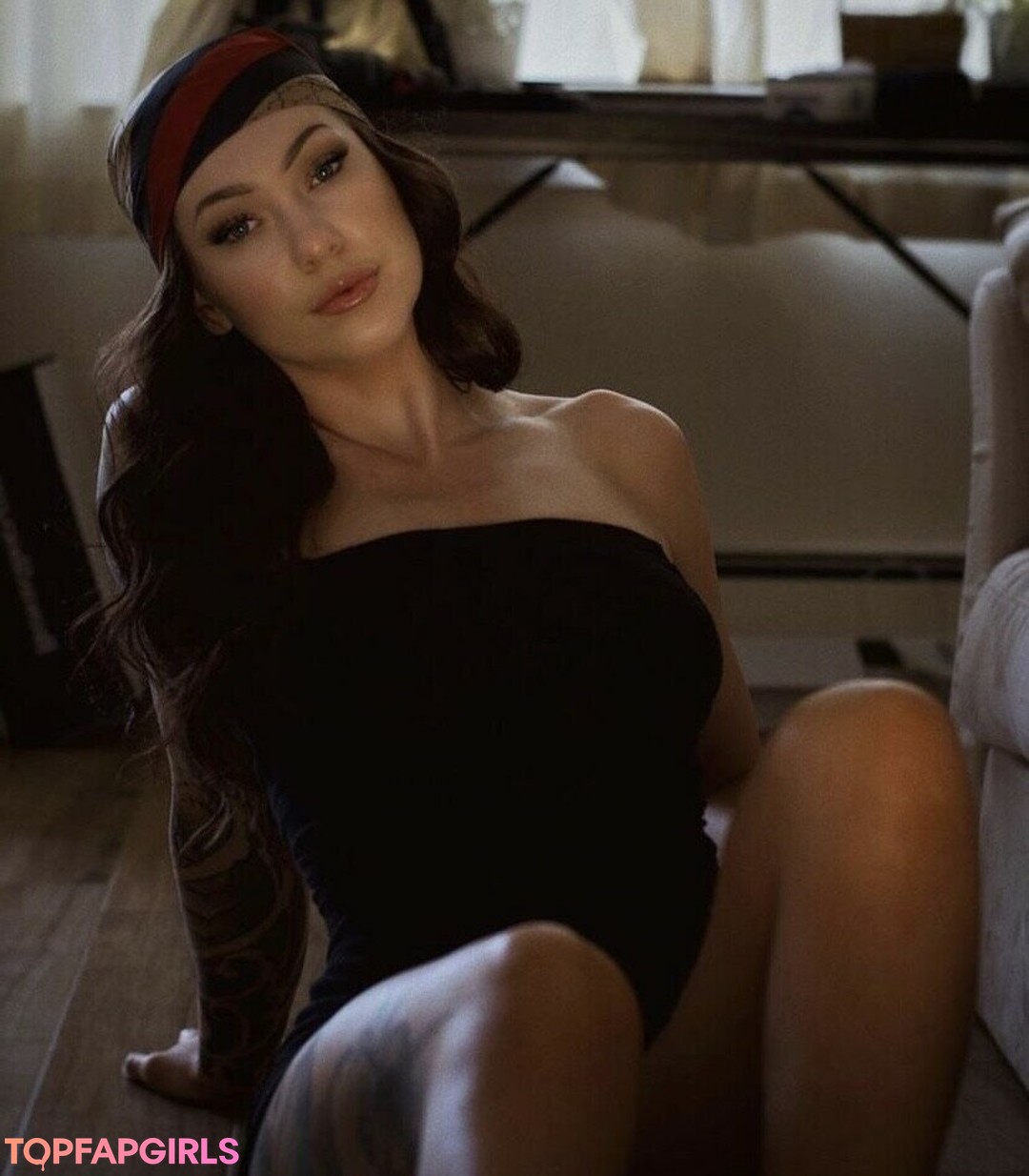 country girl onlyfans hot image
