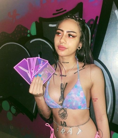 Babyhobo high quality pornstar img