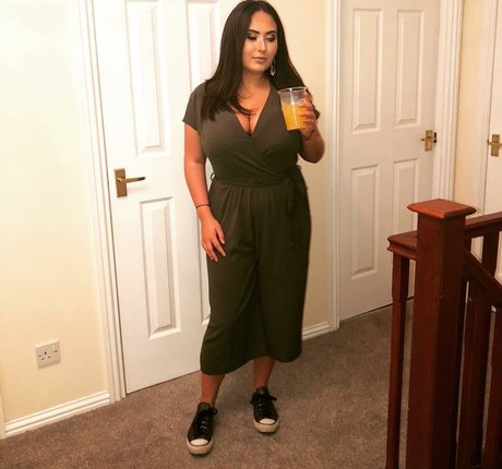 transgender onlyfans hot sexy gallery