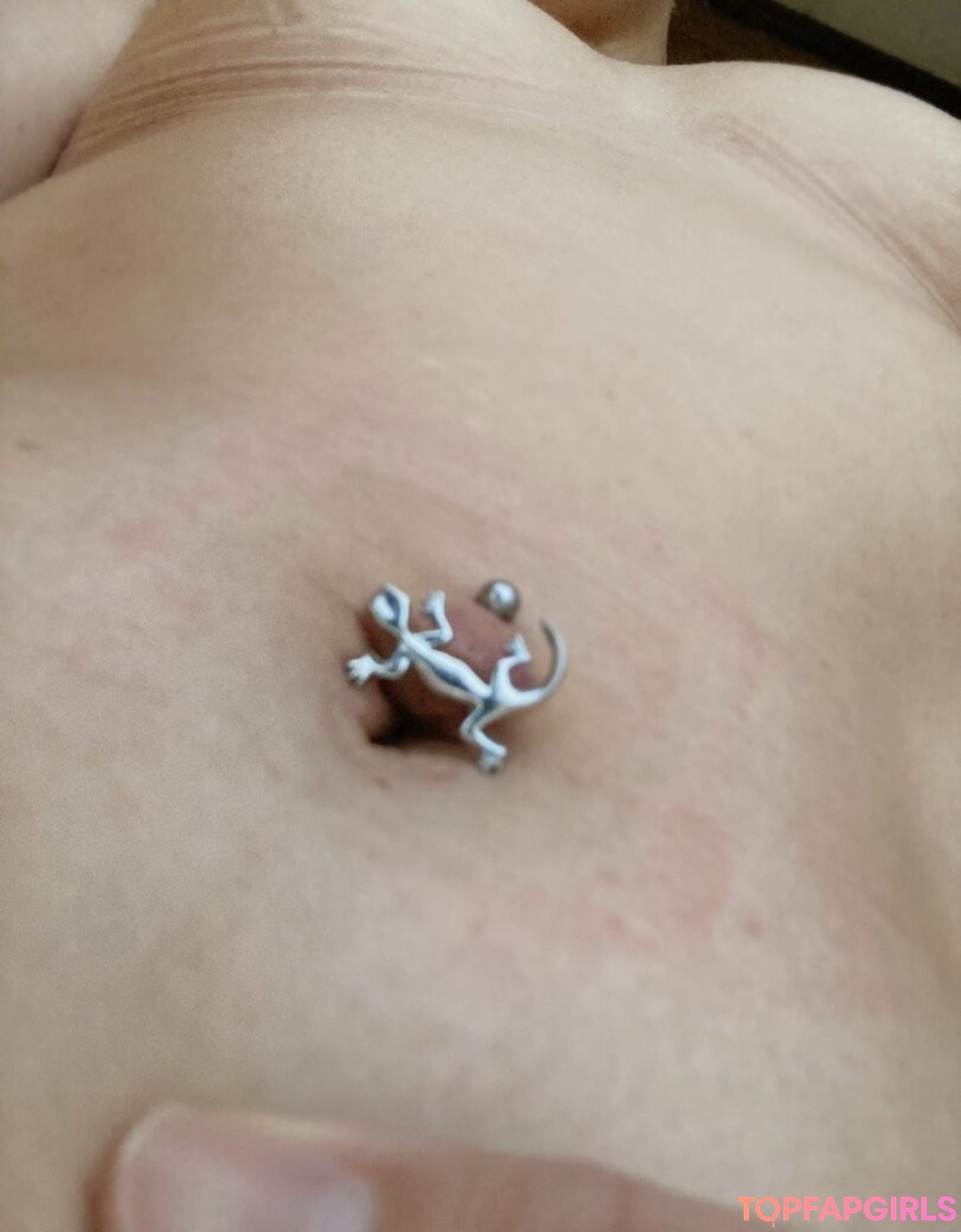 shemale handjob onlyfans adult pics