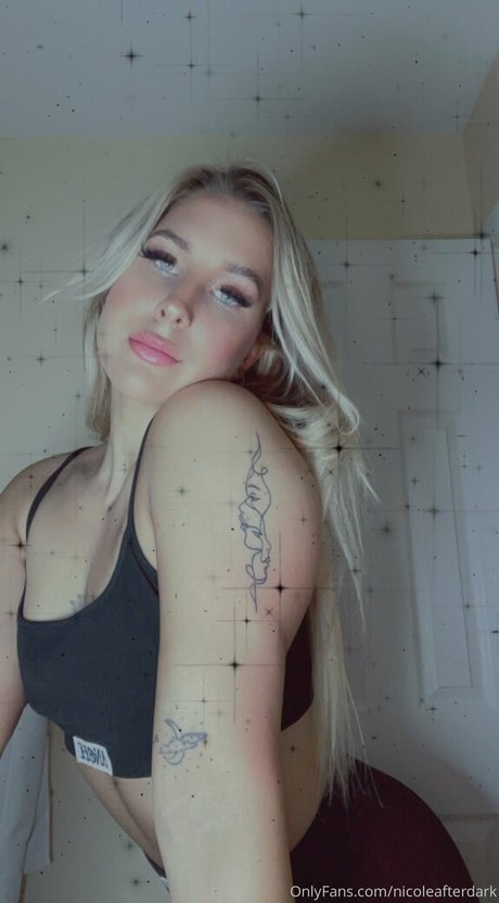 real nude onlyfans sex pic