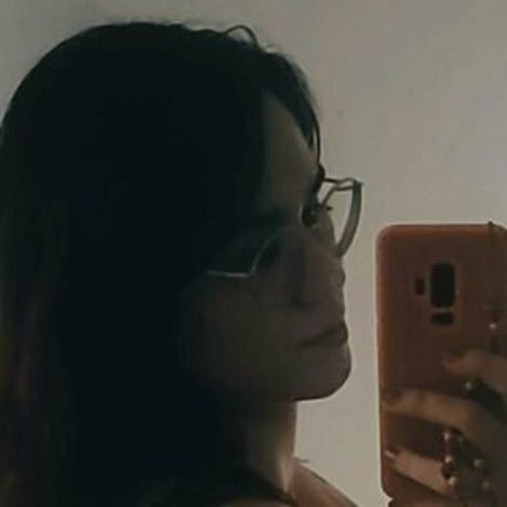 hd onlyfans art naked image