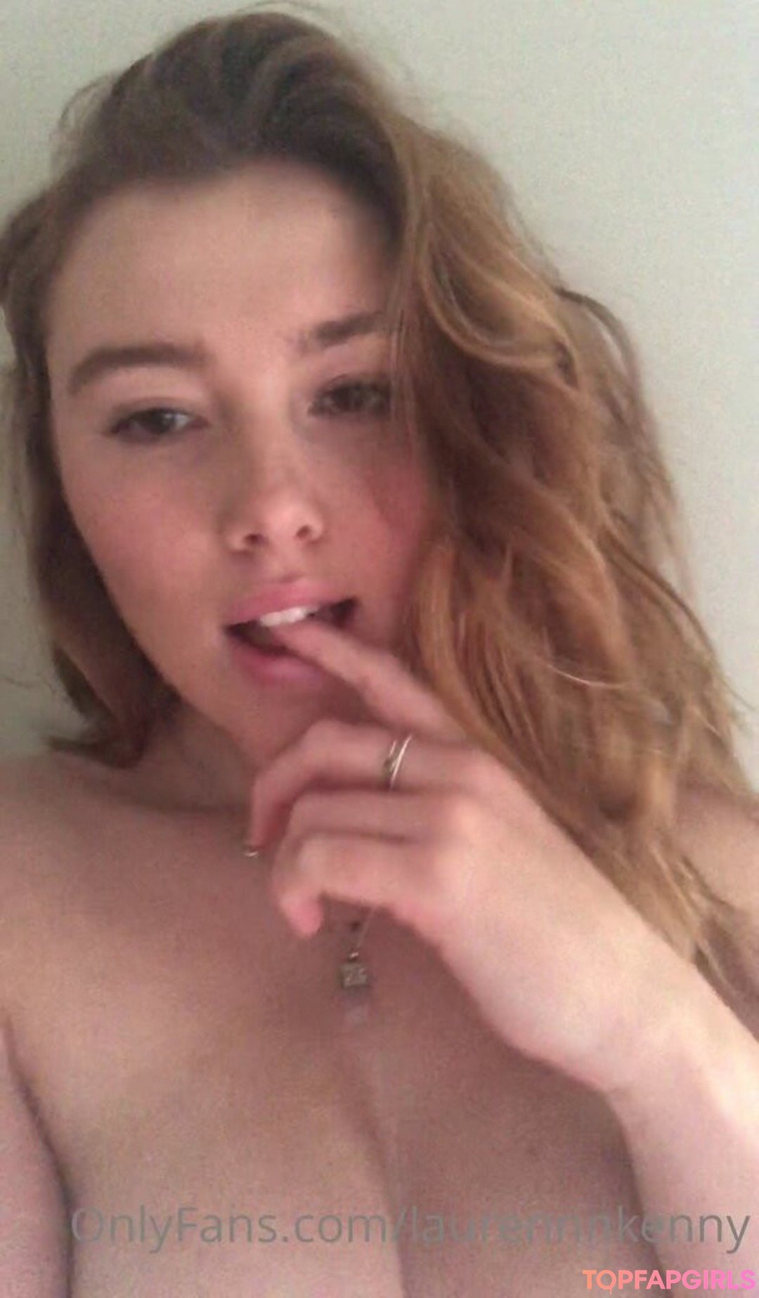 Lauren Kenny porn star gallery