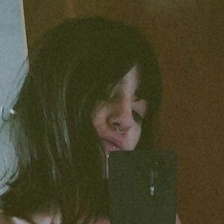 Kitkitsune pornstar pretty pic