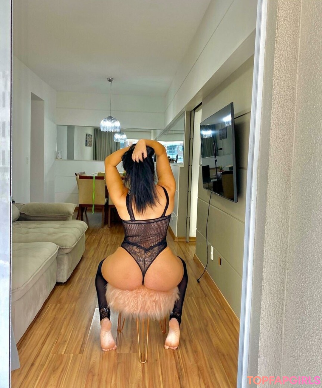 Pamela Libras erotic actress pictures