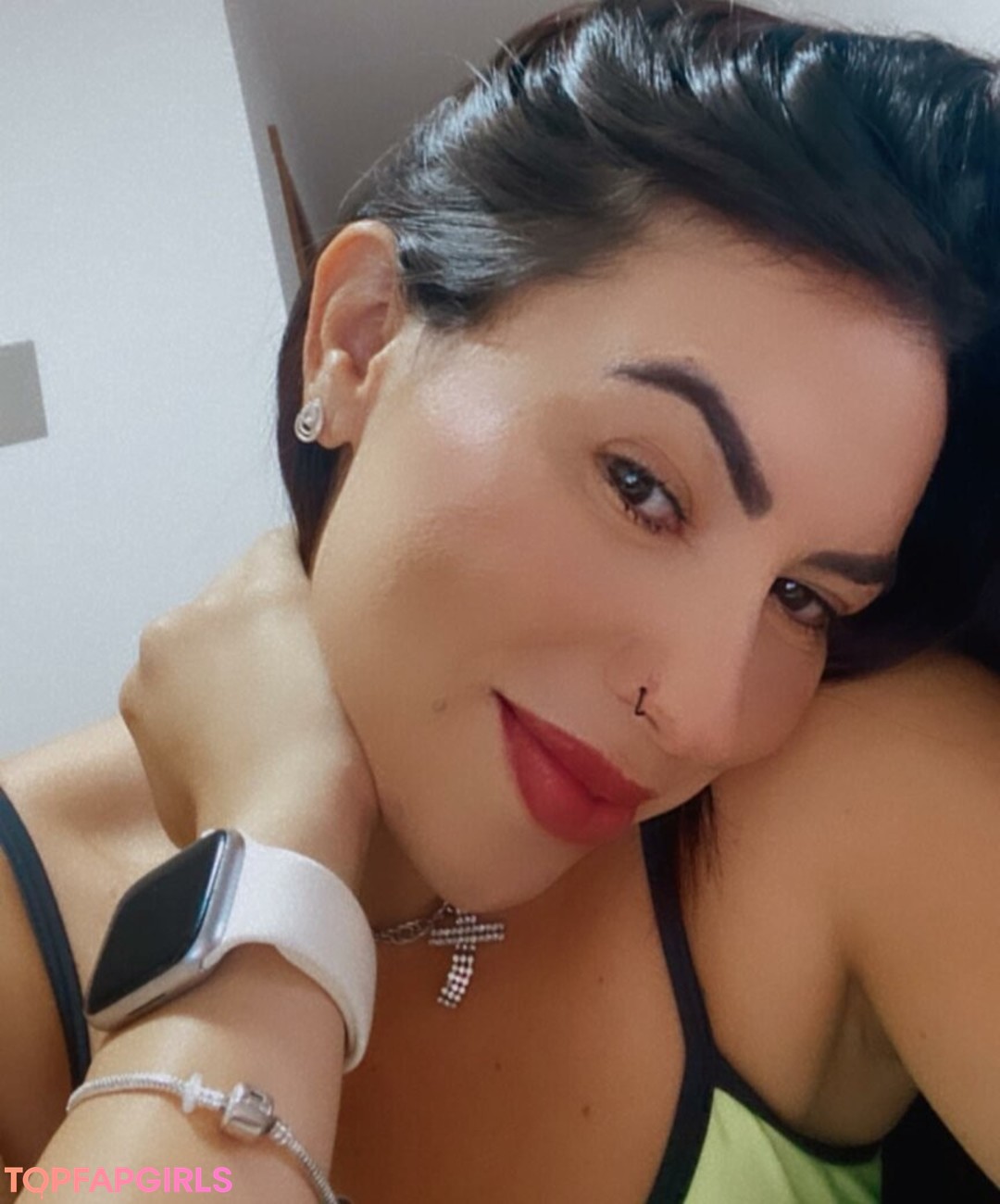 Pamela Libras erotic actress img