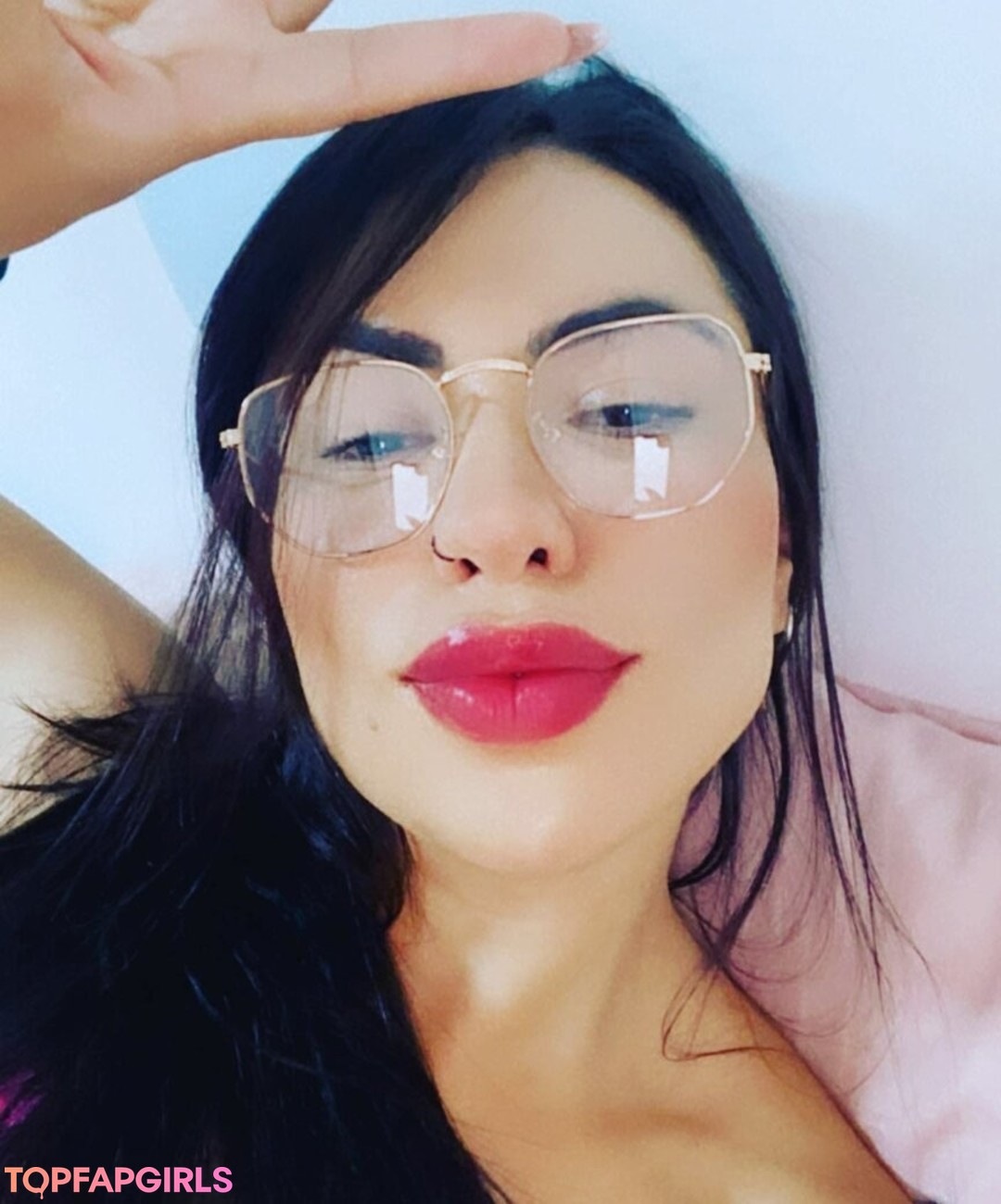 Pamela Libras hot model archive