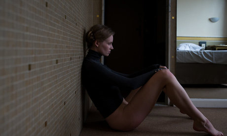 Dovile Jankauskaite xxx model picture