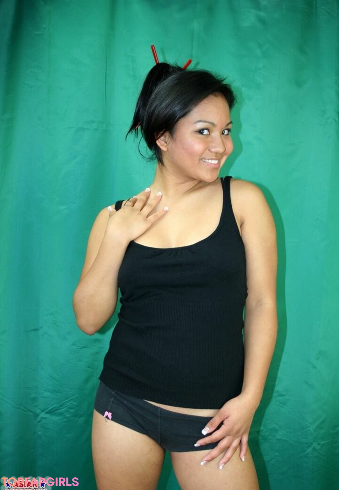black magic onlyfans naked archive