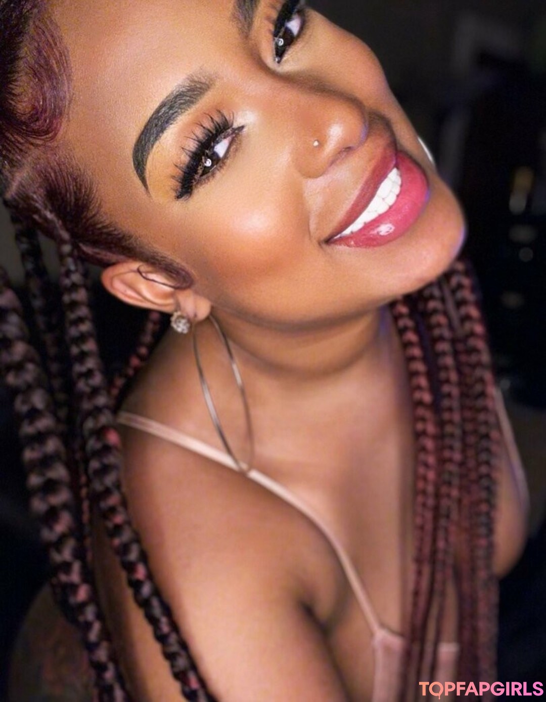 ActingLightskin free star gallery