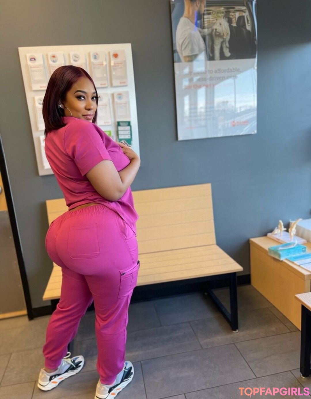 ActingLightskin top pornstar pictures