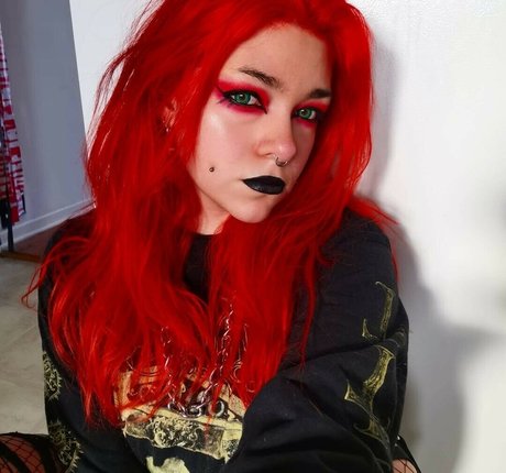 bbc deepthroat onlyfans art nude archive