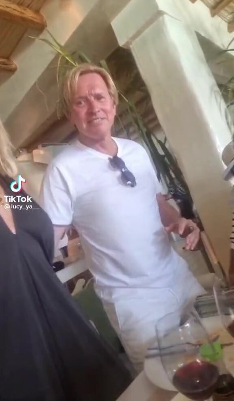 teen feet onlyfans art porn pictures