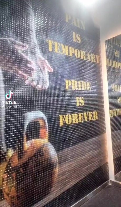 Lucy Ya model sex pictures