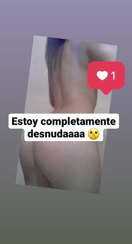 sofiaaleggree model hot pictures