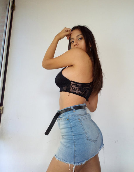 sofiaaleggree exclusive pornstar photos