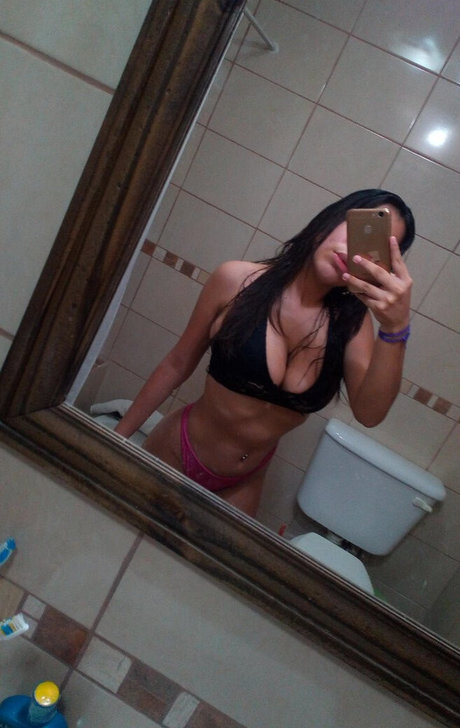 perfect shemale onlyfans hot sex photos