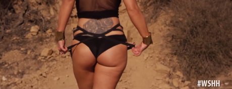 Eliza Bleu perfect pornstar photos