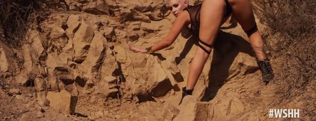 Eliza Bleu pornstar hd pics