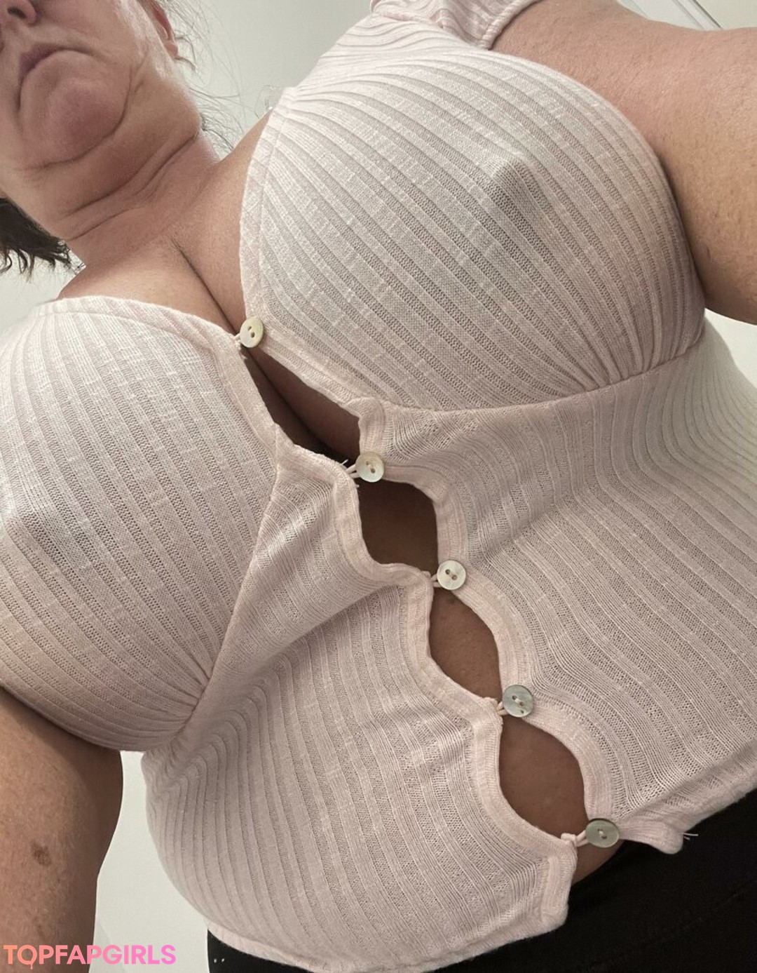 Busty38HH adult actress images